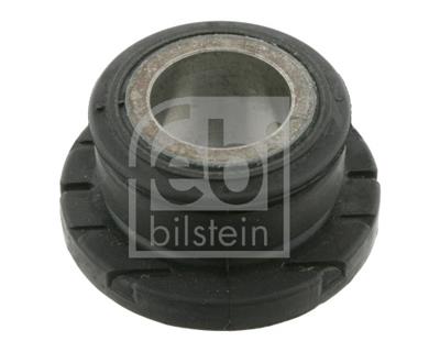FEBI BILSTEIN 28410 EAN: 4027816284109.