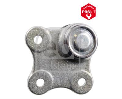 FEBI BILSTEIN 28420 EAN: 4027816284208.