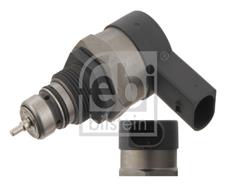 FEBI BILSTEIN 28424 febi Plus