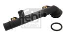 FEBI BILSTEIN 28430