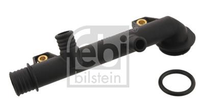 FEBI BILSTEIN 28430 EAN: 4027816284307.