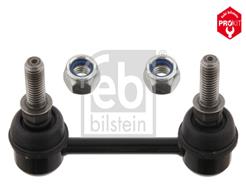 FEBI BILSTEIN 28439 ProKit