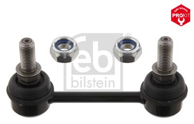 FEBI BILSTEIN 28439 EAN: 4027816284390.
