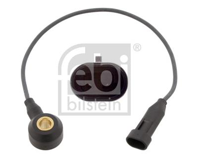FEBI BILSTEIN 28445 EAN: 4027816284451.
