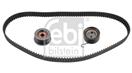 FEBI BILSTEIN 28451
