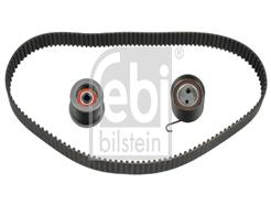 FEBI BILSTEIN 28451