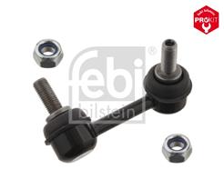 FEBI BILSTEIN 28461 ProKit