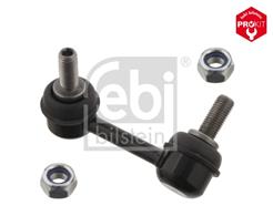 FEBI BILSTEIN 28462 ProKit