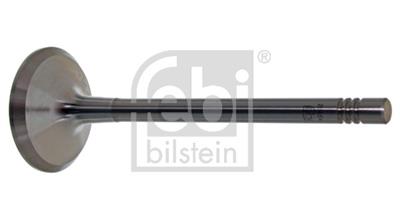FEBI BILSTEIN 28464 EAN: 4027816284642.