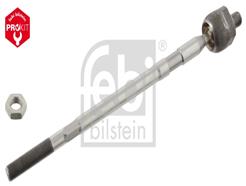FEBI BILSTEIN 28466 ProKit