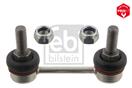 FEBI BILSTEIN 28469 ProKit