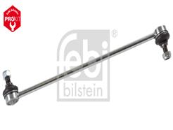 FEBI BILSTEIN 28470 ProKit