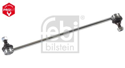 FEBI BILSTEIN 28470 EAN: 4027816284703.