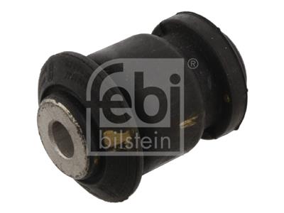 FEBI BILSTEIN 28475 EAN: 4027816284758.