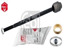 FEBI BILSTEIN 28477 ProKit