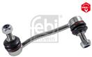 FEBI BILSTEIN 28480 ProKit