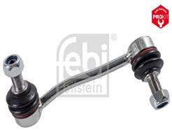 FEBI BILSTEIN 28480 ProKit