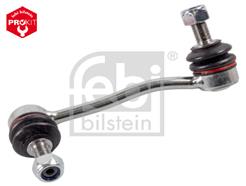 FEBI BILSTEIN 28481 ProKit