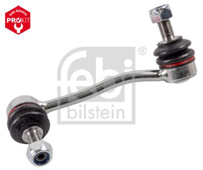 FEBI BILSTEIN 28481 EAN: 4027816284819.