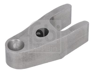 FEBI BILSTEIN 28492 EAN: 4027816284925.