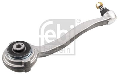 FEBI BILSTEIN 28494 EAN: 4027816284949.