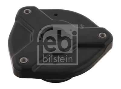 FEBI BILSTEIN 28495 EAN: 4027816284956.