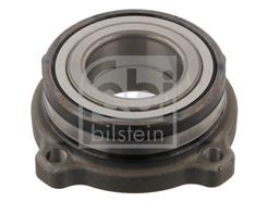FEBI BILSTEIN 28506