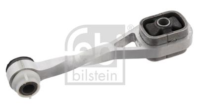 FEBI BILSTEIN 28528 EAN: 4027816285281.