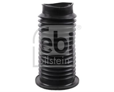 FEBI BILSTEIN 28529 EAN: 4027816285298.