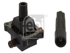 FEBI BILSTEIN 28538
