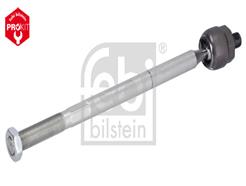 FEBI BILSTEIN 28541 ProKit