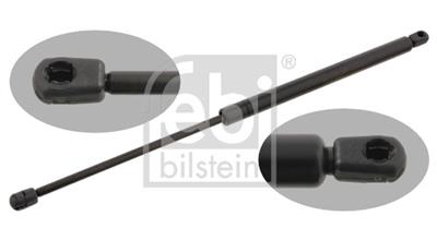 FEBI BILSTEIN 28552 EAN: 4027816285526.