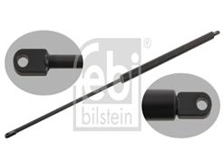 FEBI BILSTEIN 28556