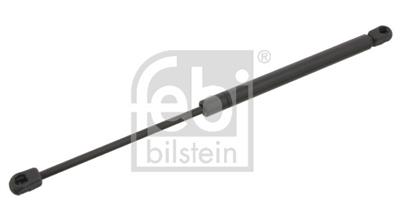 FEBI BILSTEIN 28557 EAN: 4027816285571.