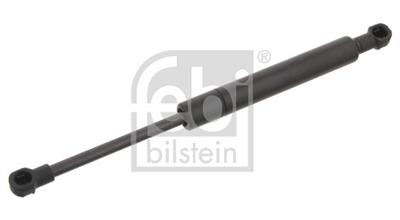 FEBI BILSTEIN 28558 EAN: 4027816285588.