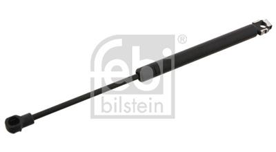 FEBI BILSTEIN 28561 EAN: 4027816285618.