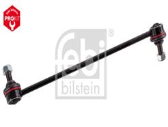 FEBI BILSTEIN 28575 ProKit