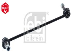 FEBI BILSTEIN 28576 ProKit