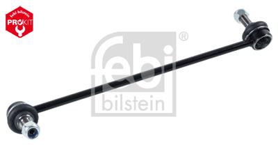 FEBI BILSTEIN 28576 EAN: 4027816285762.