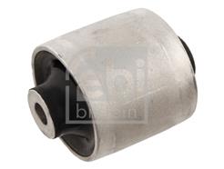 FEBI BILSTEIN 28582