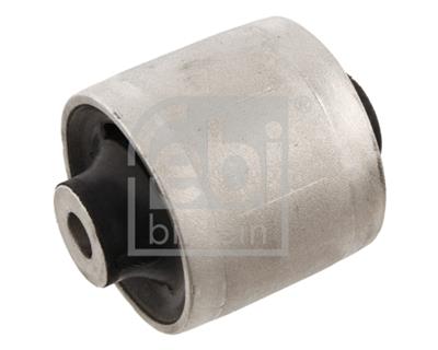 FEBI BILSTEIN 28582 EAN: 4027816285823.