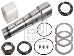 FEBI BILSTEIN 28585