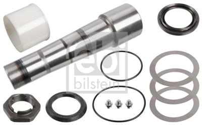 FEBI BILSTEIN 28585 EAN: 4027816285854.
