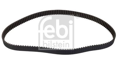 FEBI BILSTEIN 28588 EAN: 4027816285885.