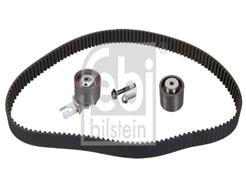 FEBI BILSTEIN 28589