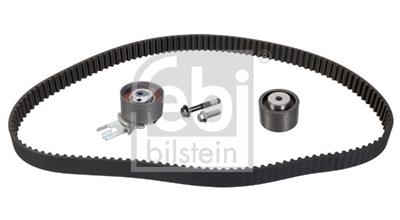 FEBI BILSTEIN 28589 EAN: 4027816285892.