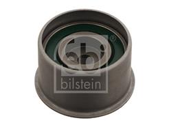 FEBI BILSTEIN 28590