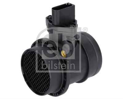 FEBI BILSTEIN 28596 EAN: 4027816285960.
