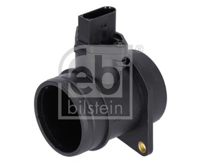 FEBI BILSTEIN 28596 EAN: 4027816285960.
