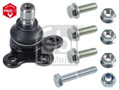 FEBI BILSTEIN 28600 ProKit